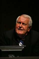 Predavanje | Bohuslav Fuchs: Med Plečnikom in srednjeevropsko moderno