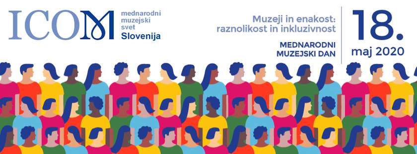 Mednarodni muzejski dan 2020 v Plečnikovi hiši