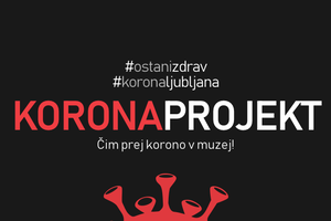Corona Project