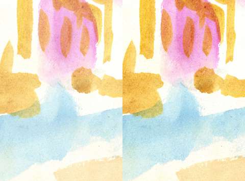 Iñaki Bonillas, Prvi sen: Noč, #2