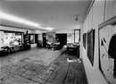V Galeriji Jakopič predstavljamo Tihomirja Pinterja, mojstra črno-bele analogne fotografije