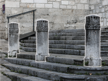 Nov namen, nova interpretacija: prvo vodstvo po razstavi z avtorji