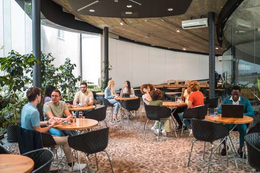 Delavnica nenasilne komunikacije po metodi dr. Marshalla Rosenberga