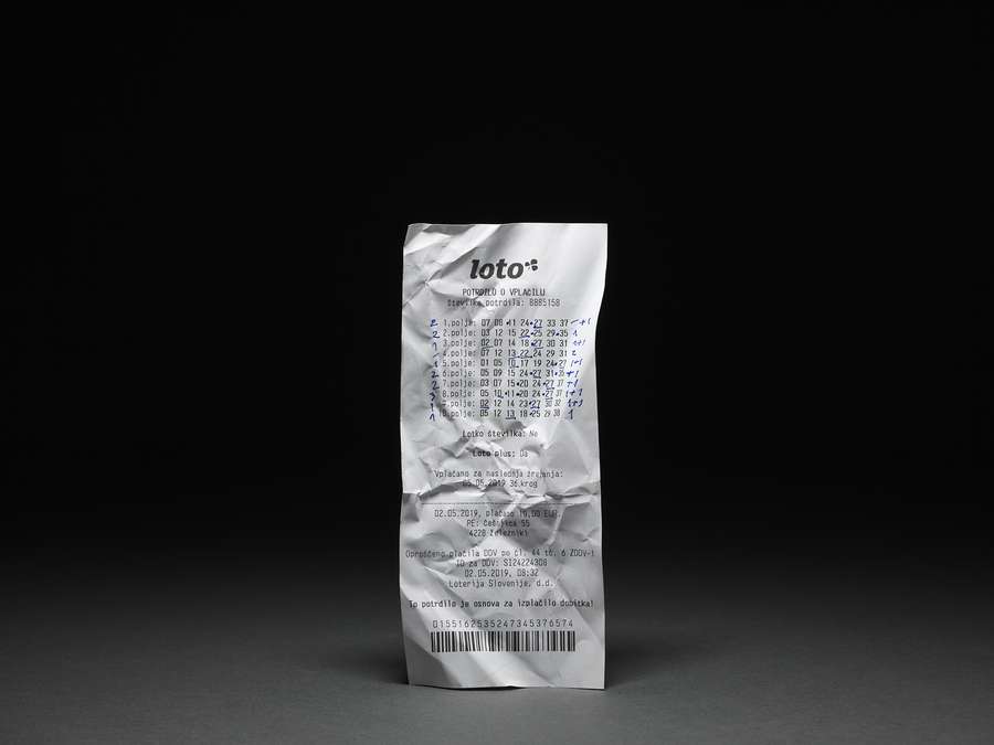 Jaka Babnik Pygmalion Mgml