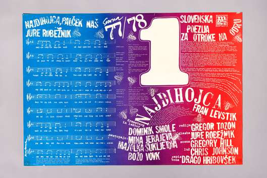 RANKO NOVAK The Form of the Content. Graphic Design 1974–2022