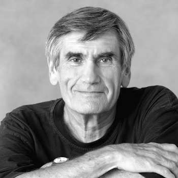 [VSA MESTA ZASEDENA] Delavnica nenasilne komunikacije po metodi dr. Marshalla Rosenberga