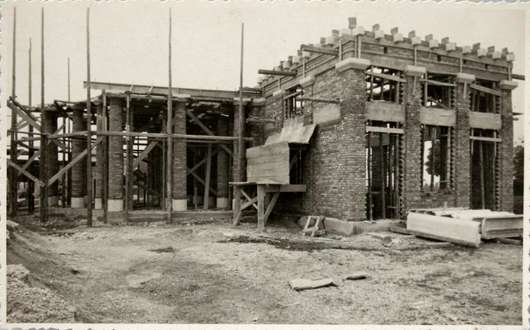 Leto Vlasta Kopača, 2026: Vodstvo po Plečnikovih Žalah na Mednarodni muzejski dan