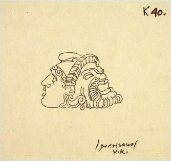 Leto Vlasta Kopača, 2026: Vlasto Kopač v Plečnikovi šoli, predavanje Ane Porok