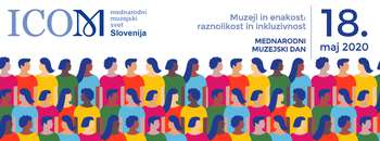 Mednarodni muzejski dan 2020 v Plečnikovi hiši
