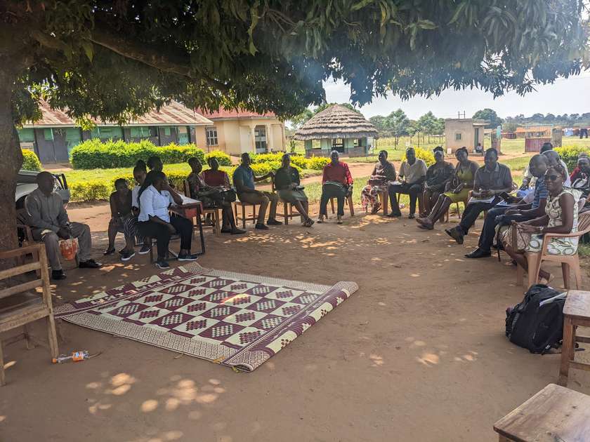 Zgodbe, ki štejejo: družbeno poslušanje za razumevanje učinkov vojn, predavanje mag. Marjete Novak