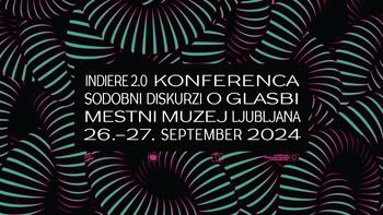 IndieRE 2.0 konferenca