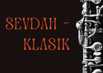 Sevdah - Klasik