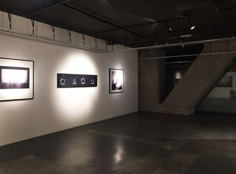 Jože Suhadolnik: Album exhibition