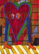 Silvester Plotajs Sicoe