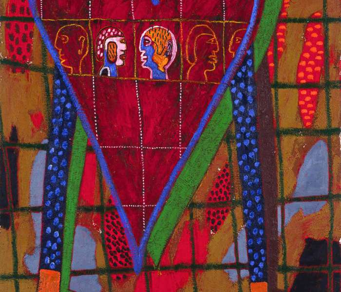 Silvester Plotajs Sicoe