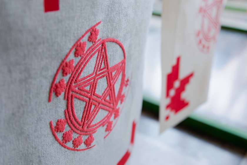 Čija je ova zvezda? Avtorica: Eva Ğašperič