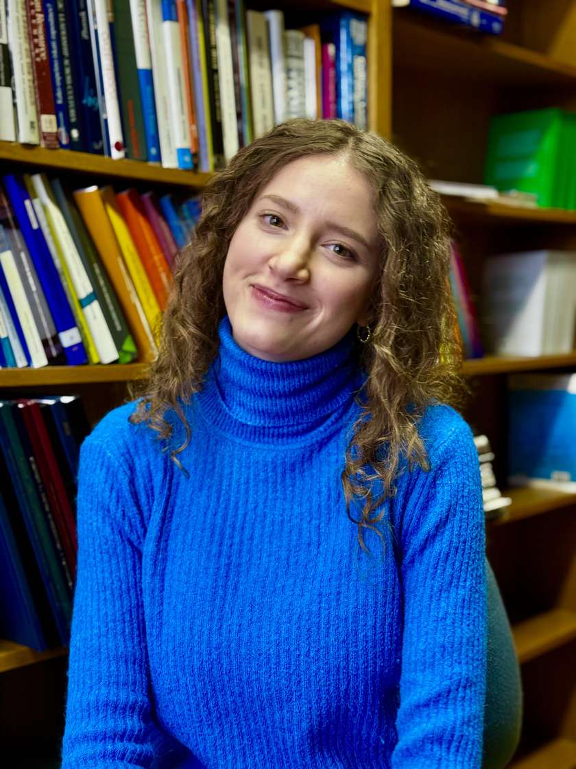 [M_oder] Ema Kerin Zabukovec: Ko stališča postanejo vedenje: o seksizmu v šolskem prostoru