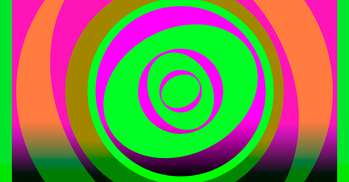 Opening and guided tour of the Biennale exhibition