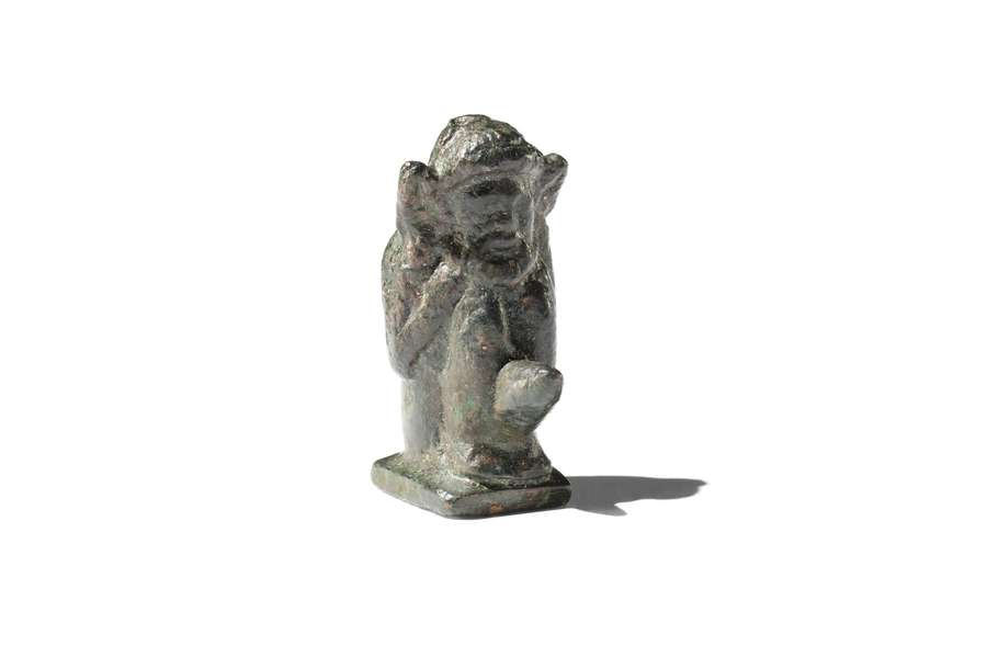 Od zasebne hiše do javnega kopališča