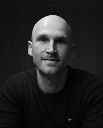 [M_oder] Tim Gregorčič: Poletje v mestu ali zakaj vročina ni povsod enaka