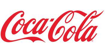Zgodovina v kozarcu: Coca-Cola