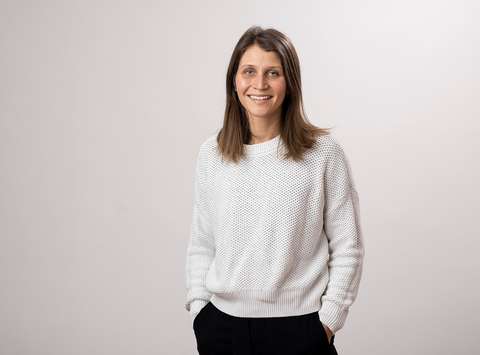 Dr. Vilja Pišek Lukan