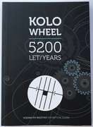 Wheel, 5200 years