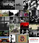 Vision 20/20: photographers are selected
