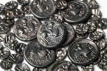 // POLNO // Otvoritveno vodstvo po razstavi Usode neznanca s Prul