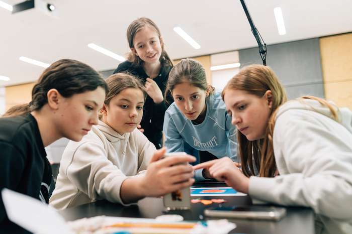 ART VITAL - 12 let tandema Ulay / Marina Abramović