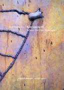 Rob Hornstra: Kjer ogenj tli / Where the Fire Slumbers