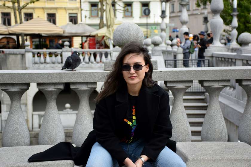 [M_oder] Angela Bogdanovska: Neron: tiran, umetnik ali žrtev zgodovine