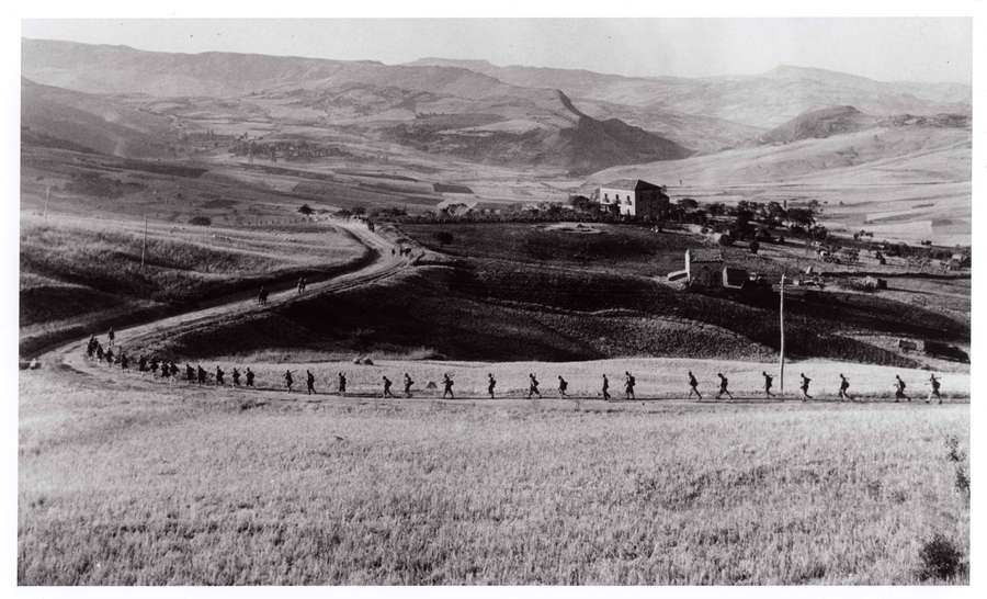 Klasiki madžarske fotografije