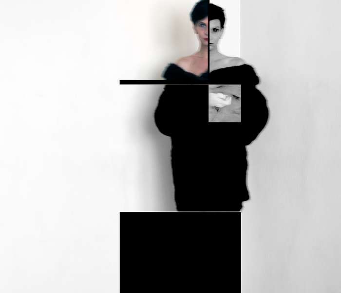 Tanja Lažetić