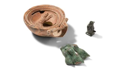 Otvoritveno vodstvo po razstavi Od zasebne hiše do javnega kopališča