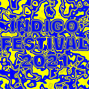 Festival INDIGO: Masovna hipnoza