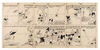 Delavnica risanja stripovskih junakov za odrasle z Andražem Kržičem