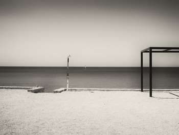 Odprtje razstave alumnov Od blizu Začasni naslov