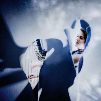 ELISABETH PLANK (Avstrija)