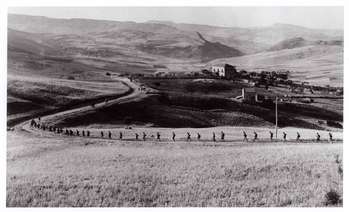 Klasiki madžarske fotografije