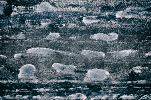 Odprtje razstave alumnov Od blizu Začasni naslov