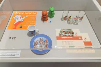 Mikiju Mustru v poklon: predstavitev projektov ob 100-letnici umetnikovega rojstva