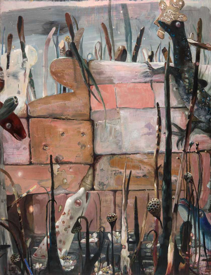 This Merry Day of Culture | MITJA FICKO & MARKO JAKŠE - From Sky to Sky