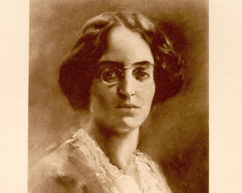 Screening of the film My Children’s Genes