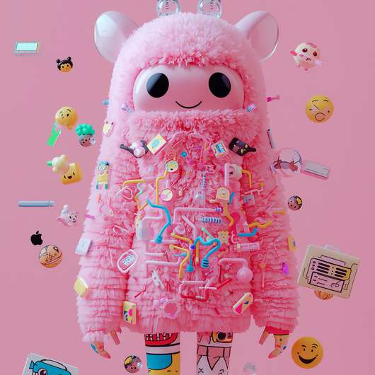 Prešernov dan v Galeriji Vžigalica