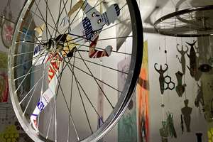 Svetlobna gverila: Raznolikosti