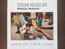 Vodnik za mlade radovedneže po fotografski razstavi Susan Meiselas
