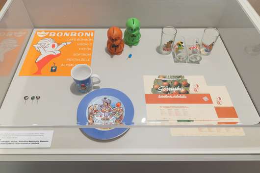 Mikiju Mustru v poklon: predstavitev projektov ob 100-letnici umetnikovega rojstva