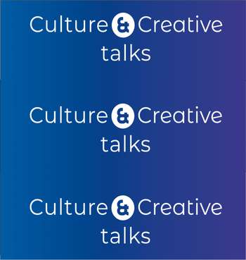 Kultura in kreativnost, konferenca