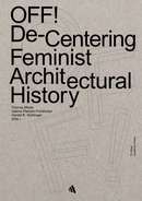 Prvi slovenski arhitektki v mednarodni publikaciji o zgodovini arhitekture